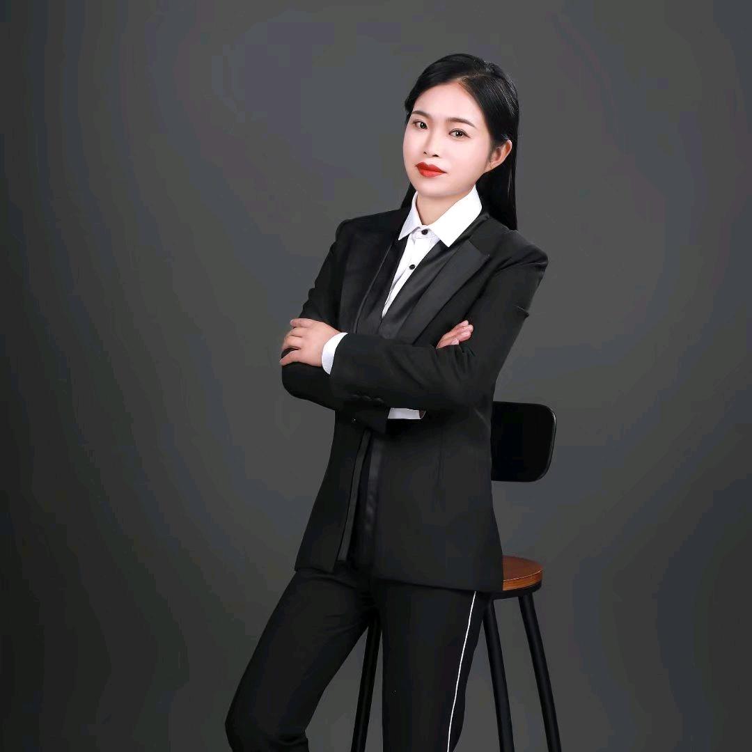 襄阳教写字的刘老师