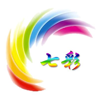 七彩优品