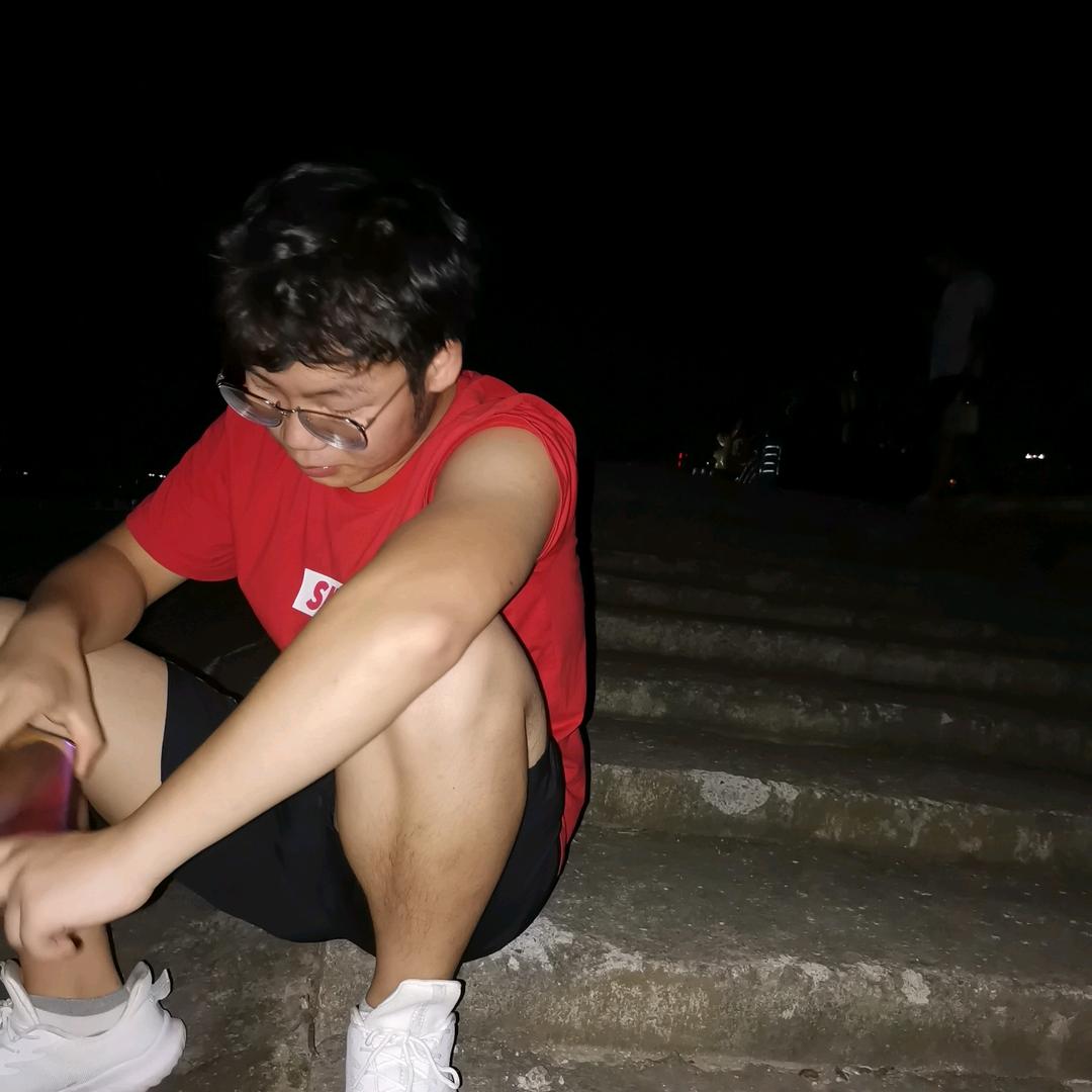 如故👬