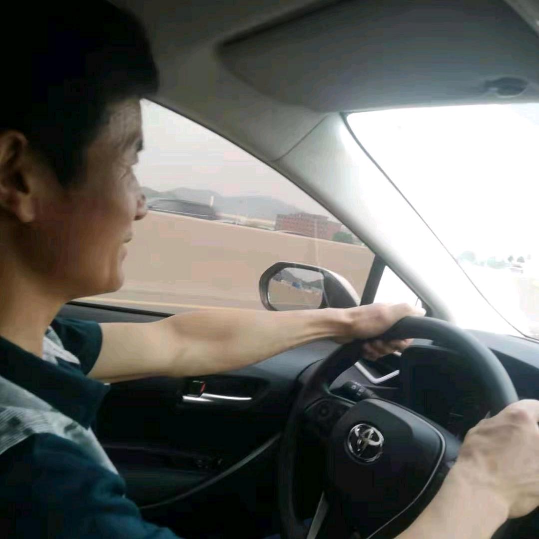 做装修的王哥