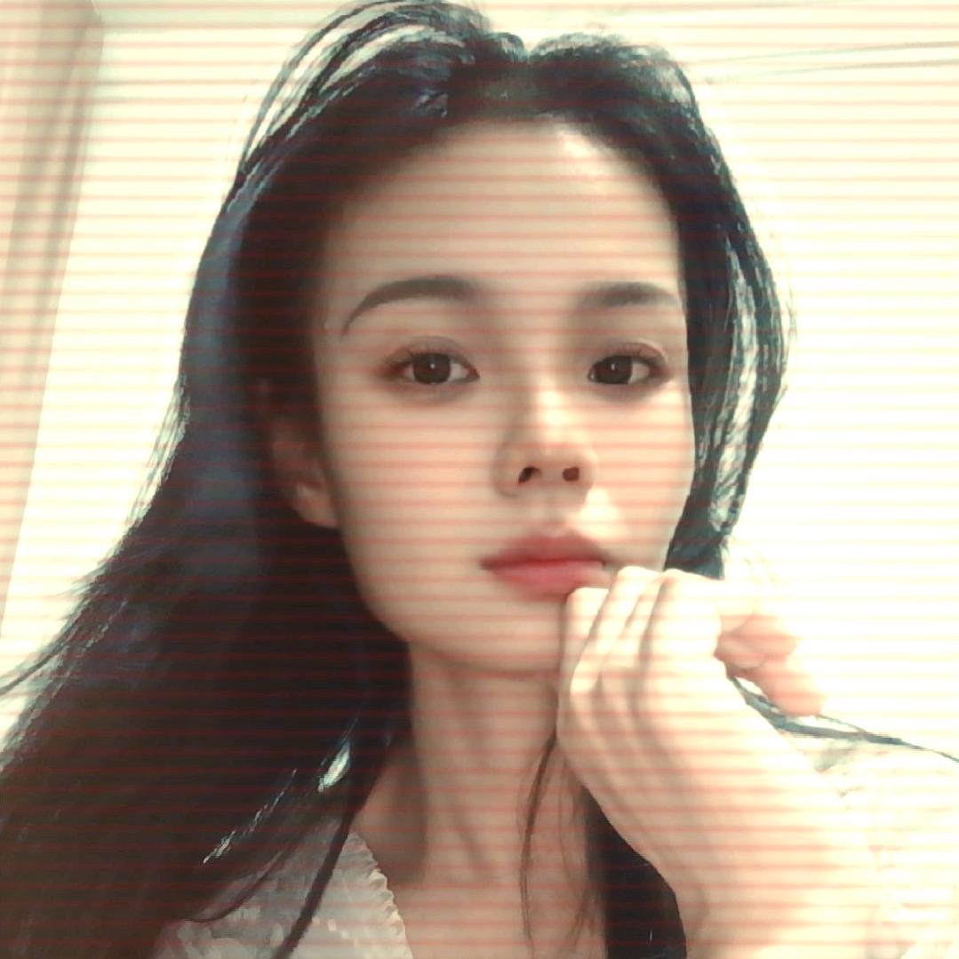 小喜子