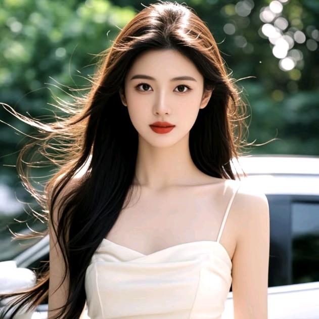 花花好物分享（工厂直发）