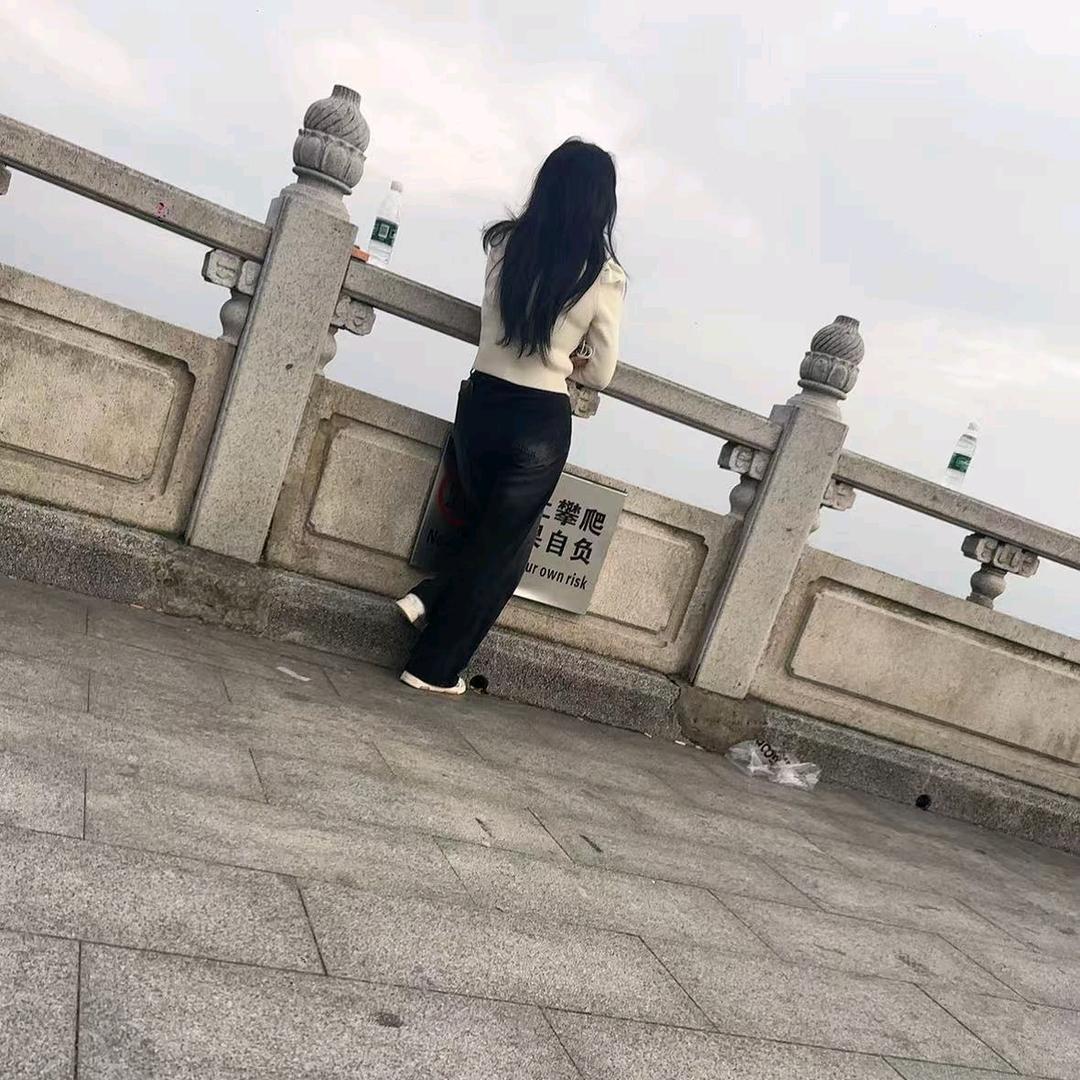 杨家女🌻⁶¹⁸