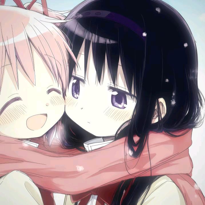 苗依敏