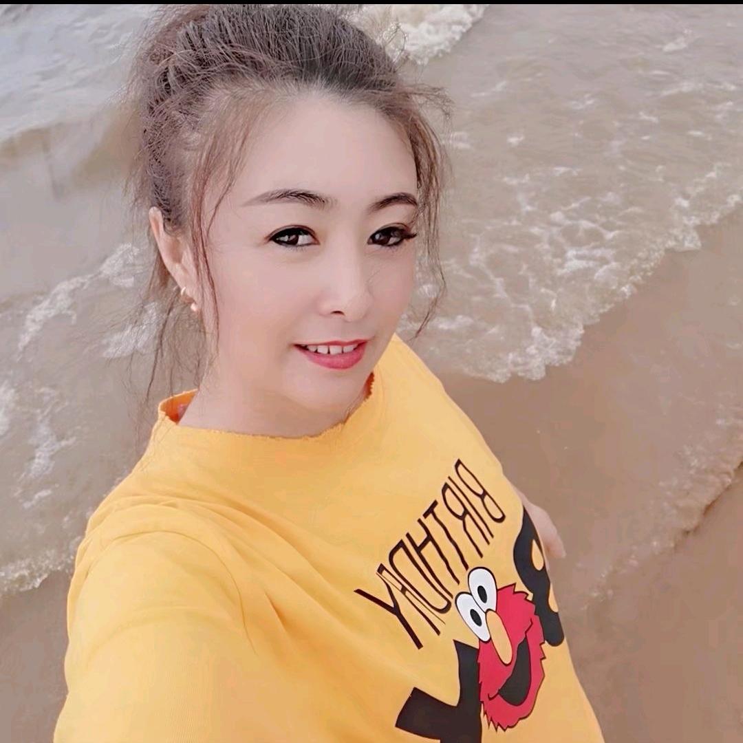 愿得一人心