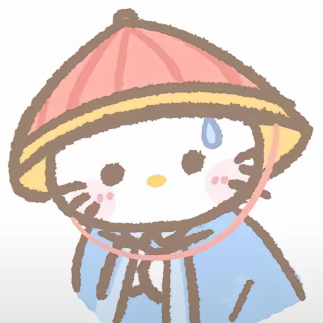 狗奴才