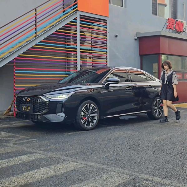 南南有个艾瑞泽8pro