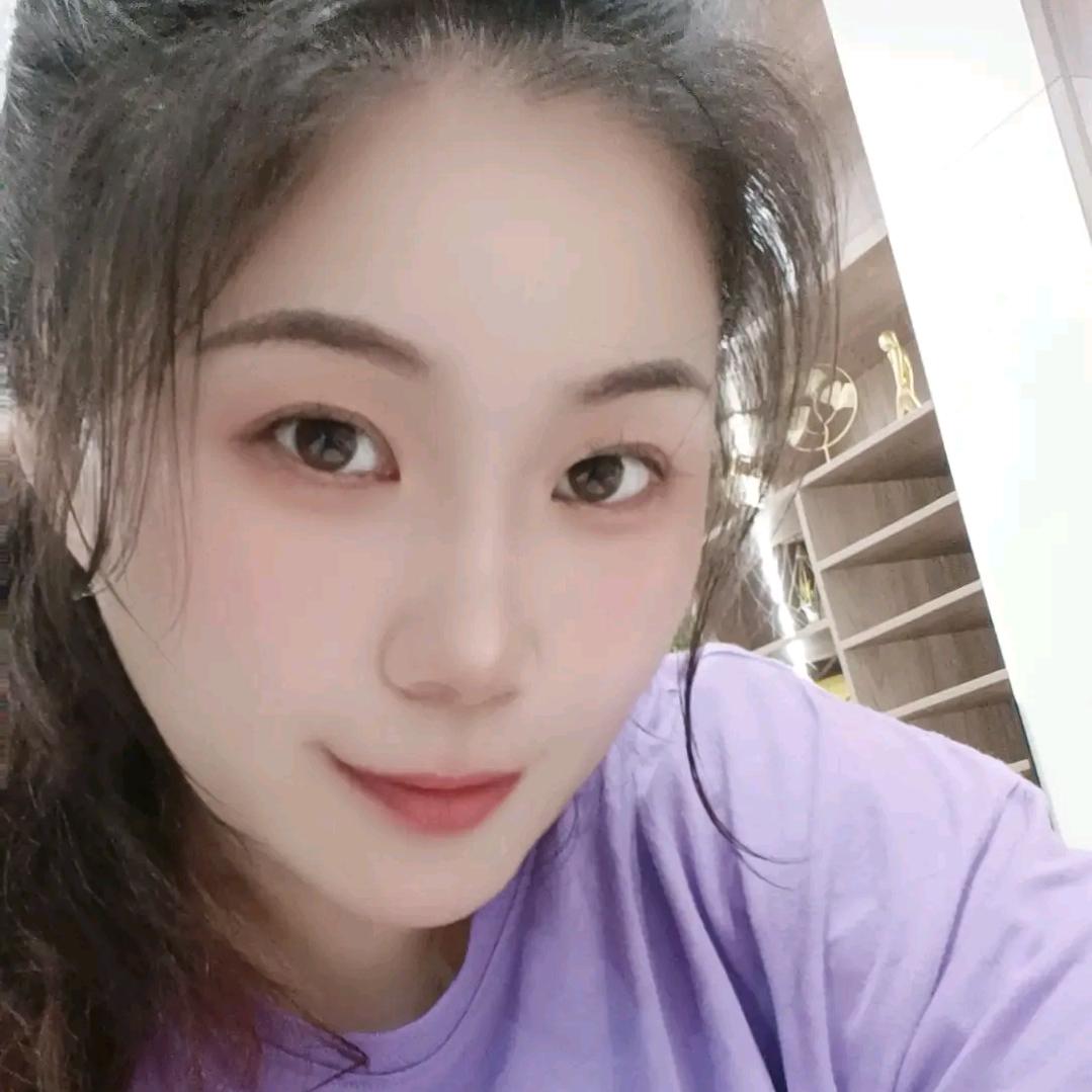 💞ꦿ᭄࿆余生，请多指教