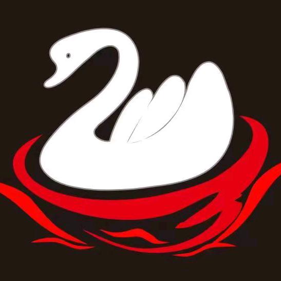 东北乡村铁锅炖qz