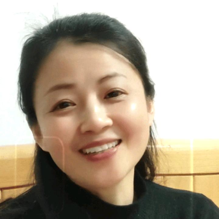 辰博百货