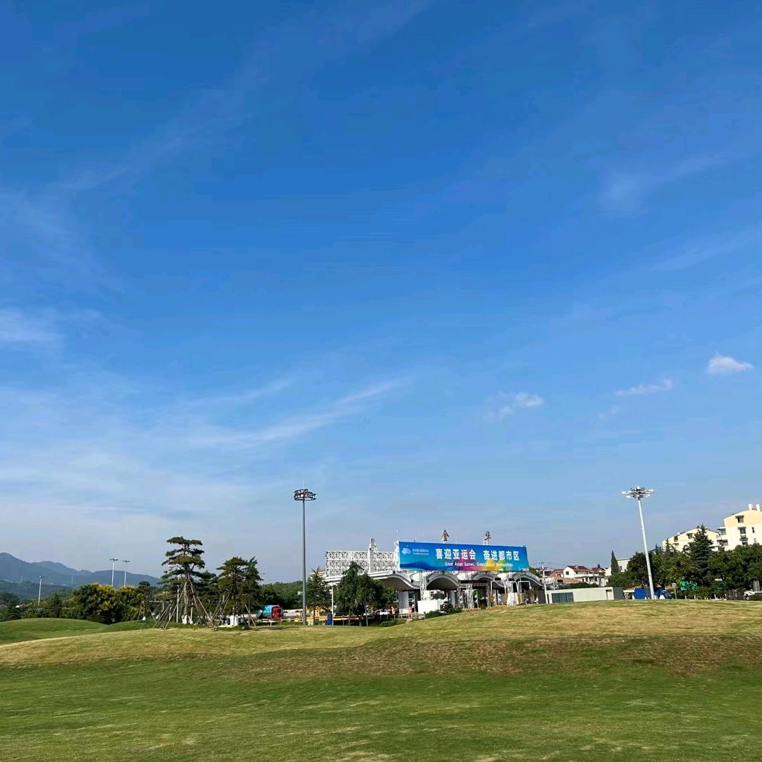 ㅤㅤㅤㅤㅤㅤㅤㅤ