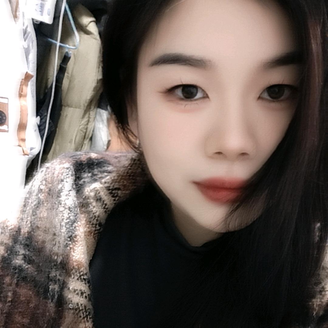 👣微醉的阳光👣