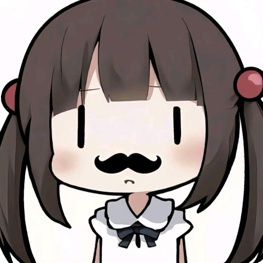河南神