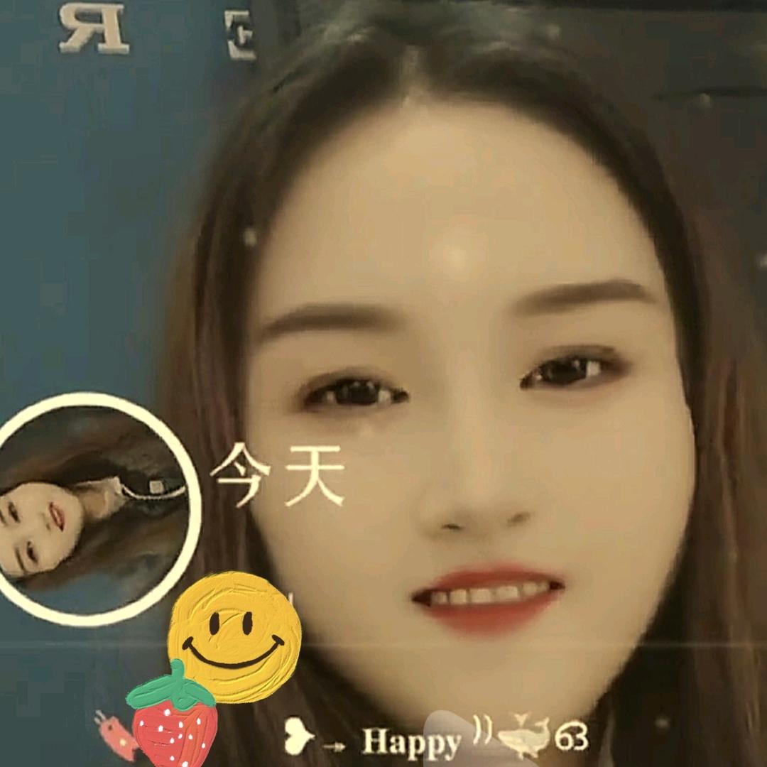 门窗～蔡蔡