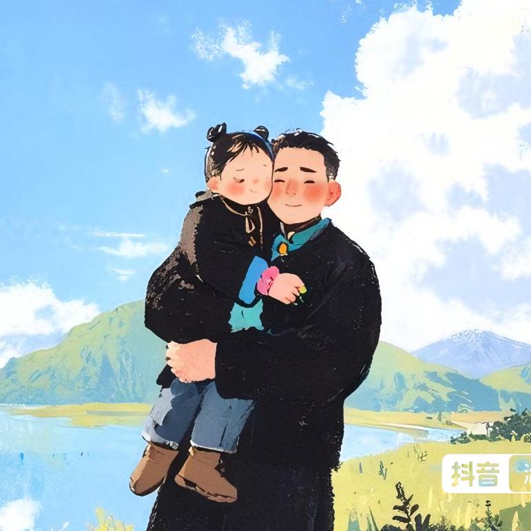 阿旺文化传媒
