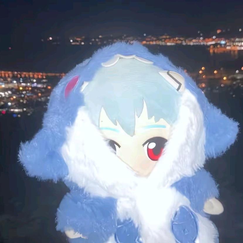 施丘