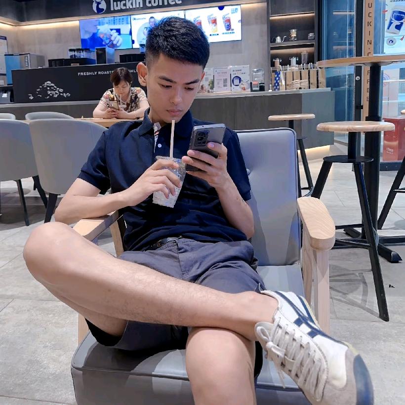 卡菲二手车批发