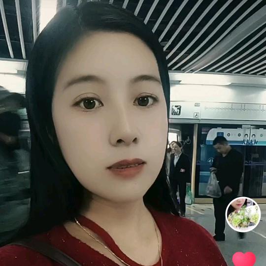 🌹一笑而过🌹