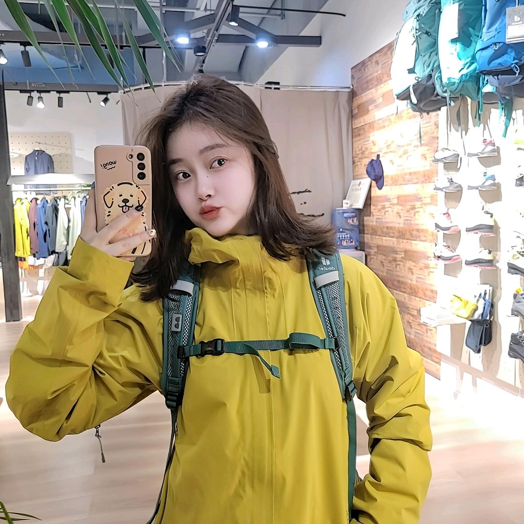 万象城梦马户外沙沙