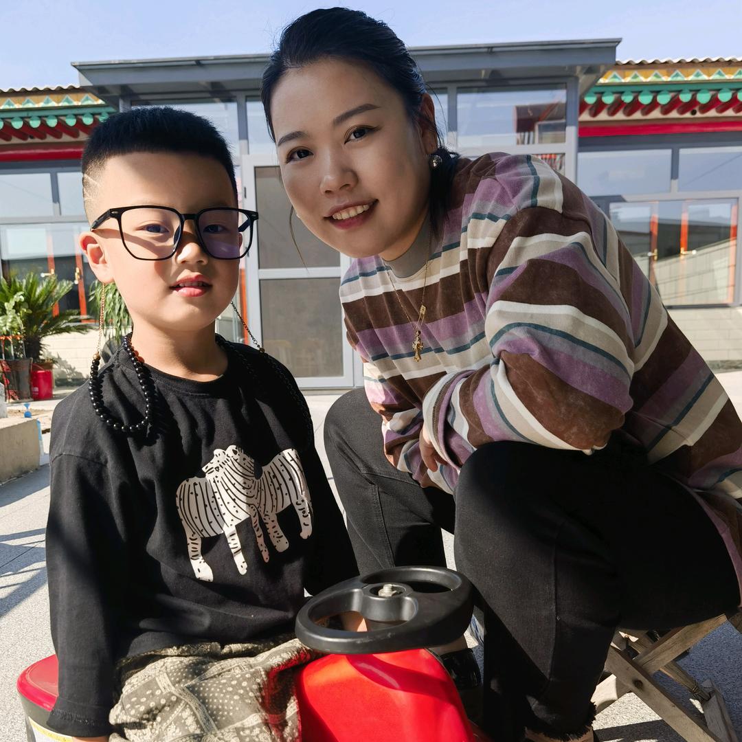 大学城丹姐香烟（硕哥）