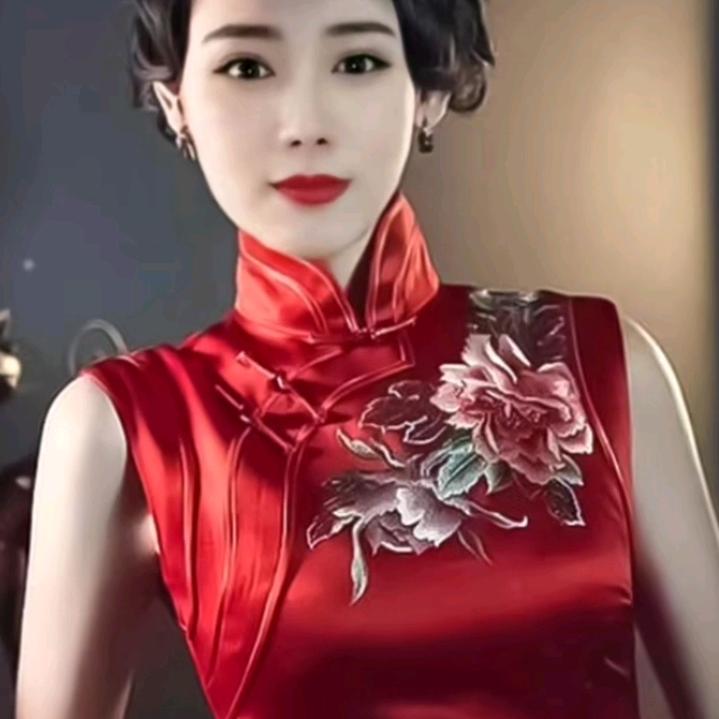 懂比爱，重要！