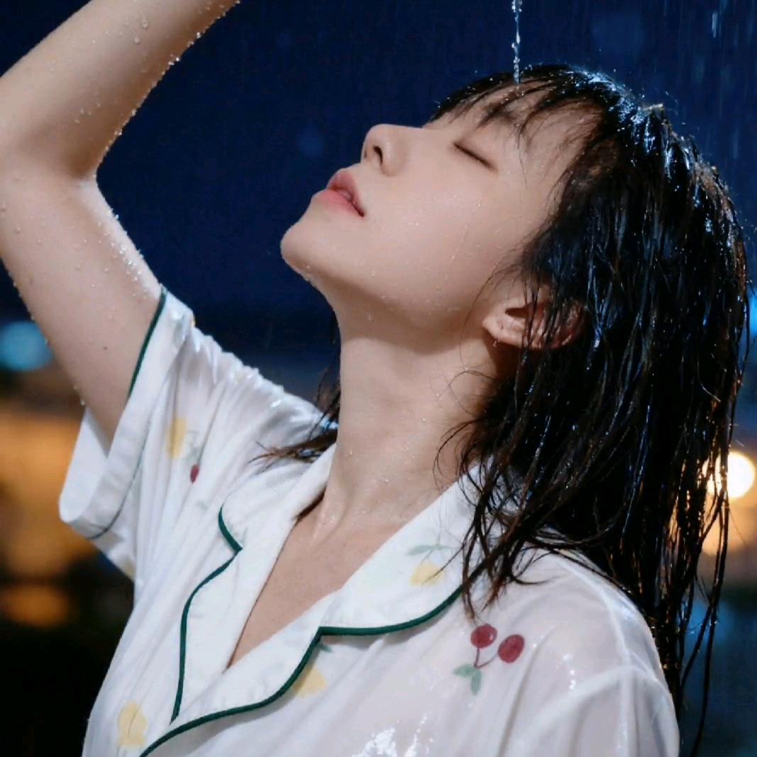 向前看，别回头