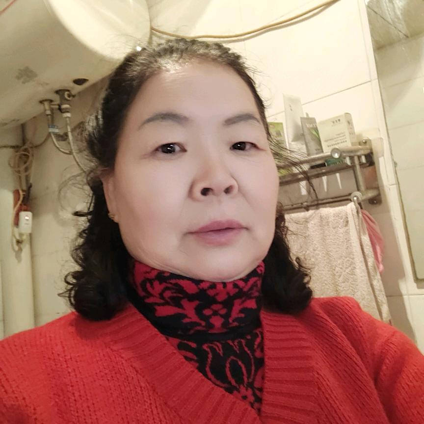 农村双姐
