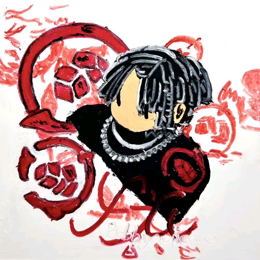 #7（大亮哥的地果版）