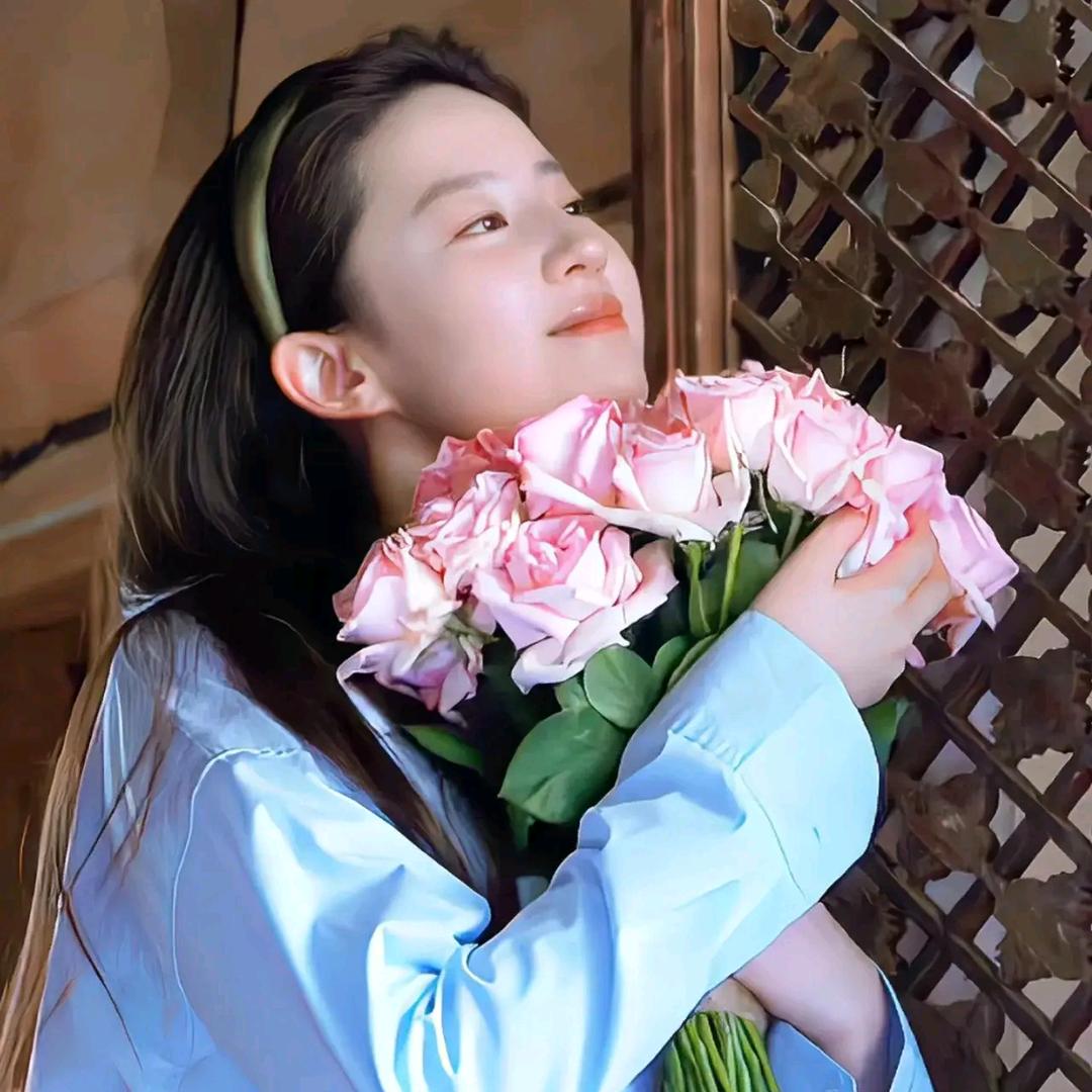 芝麻粒
