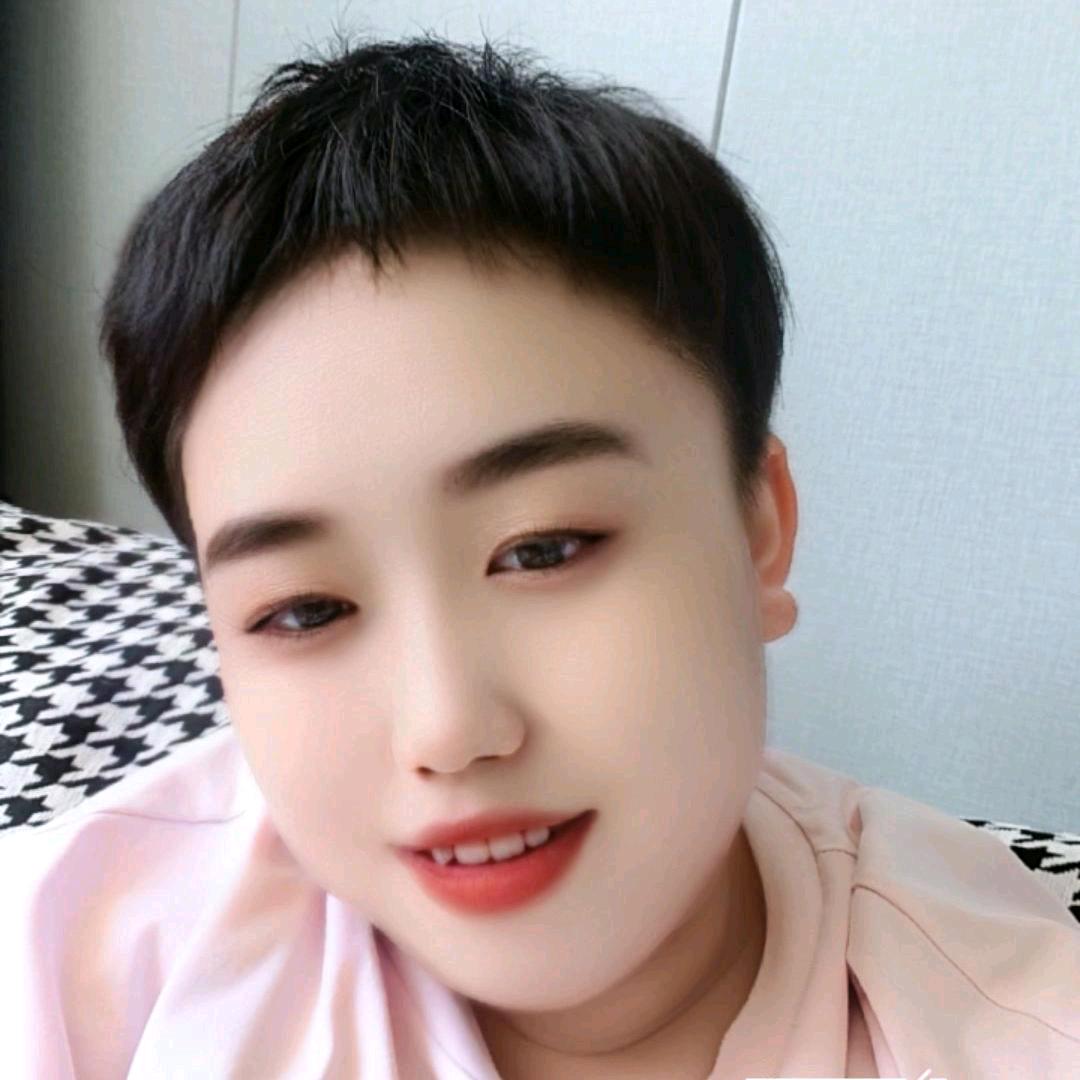 娟❤️敏