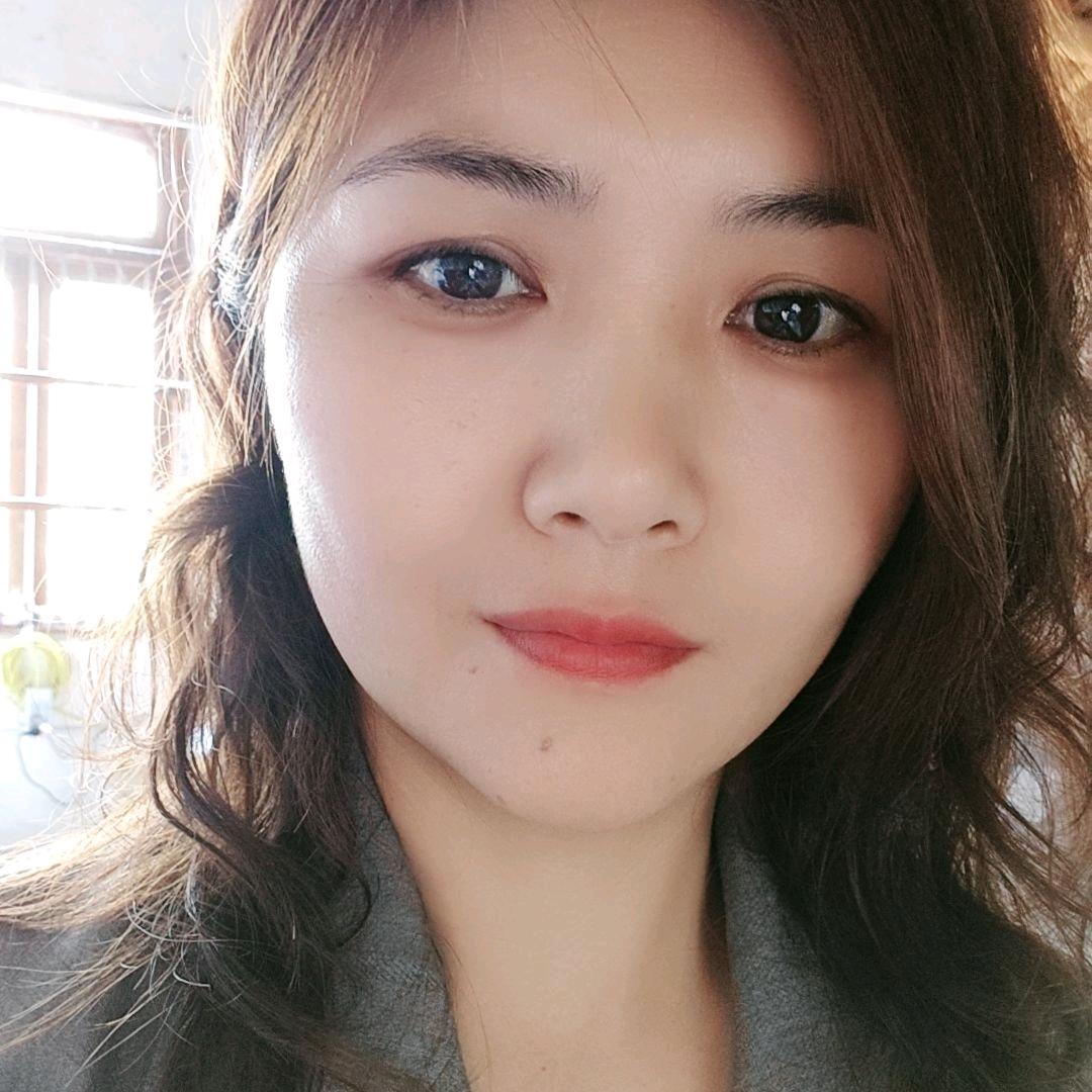 小美