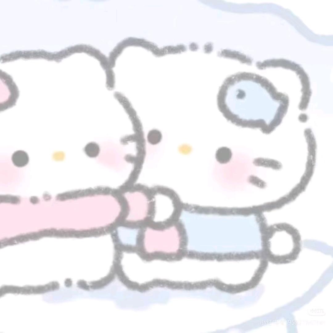 止于你