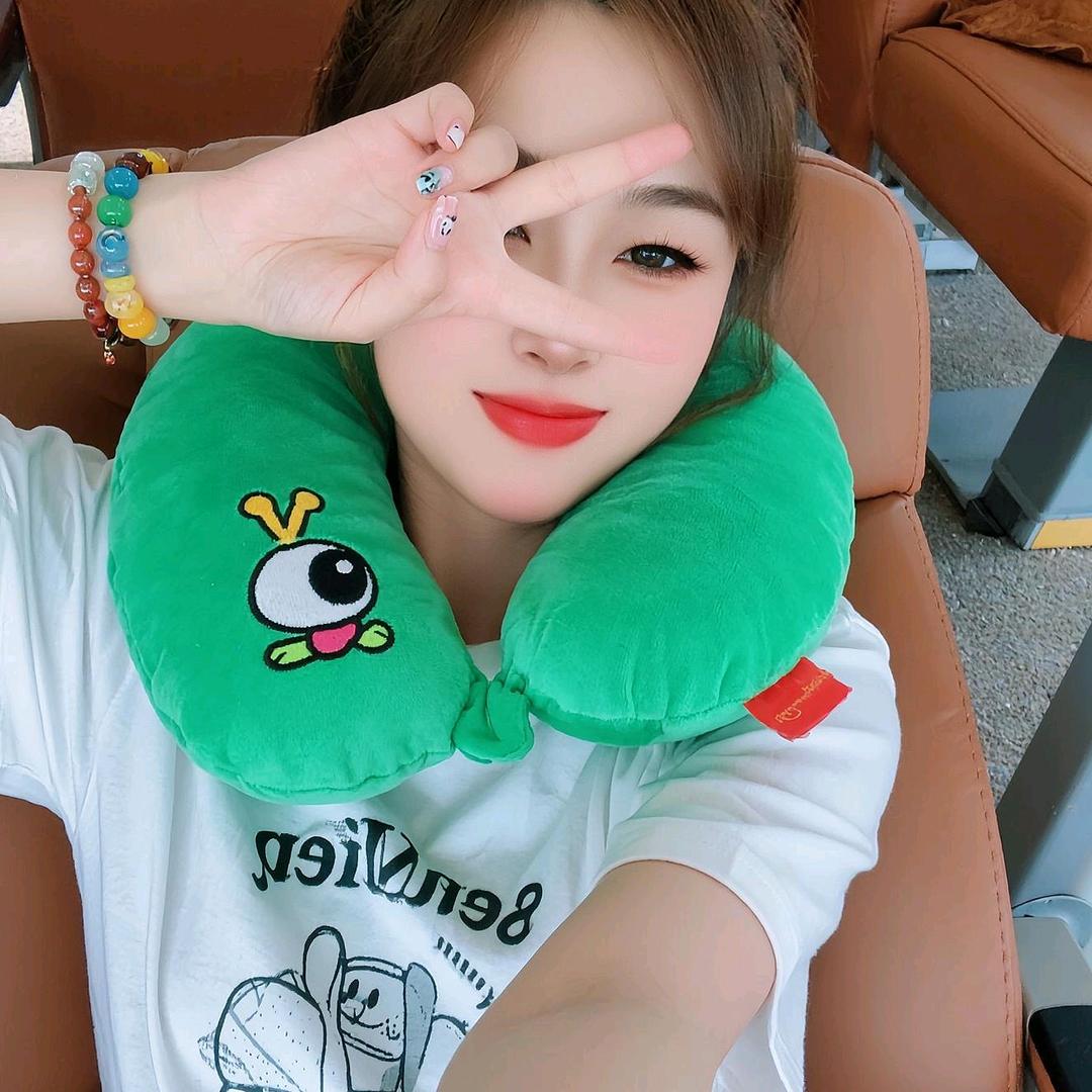 高奢户外折扣仓