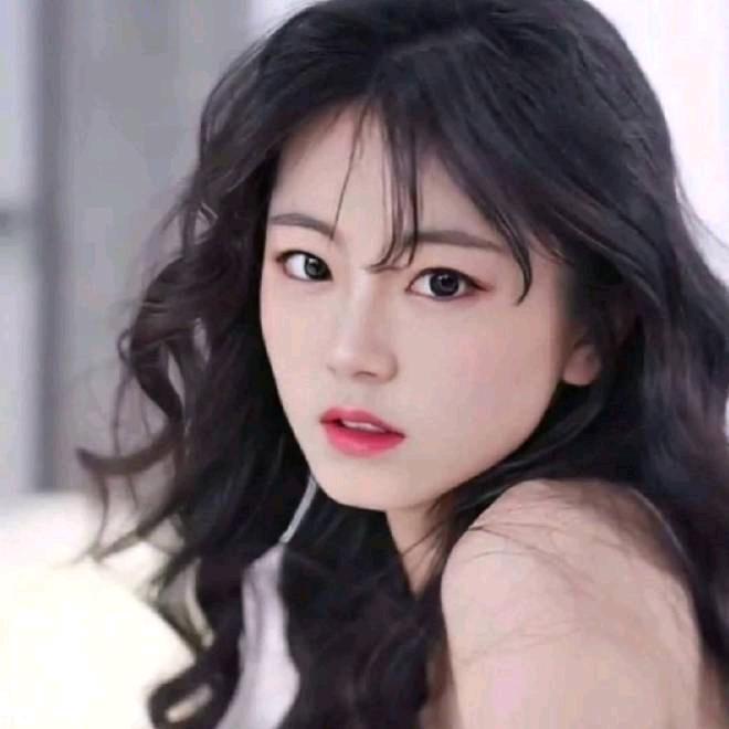 徐悠悠 ᴰᴸ🍑