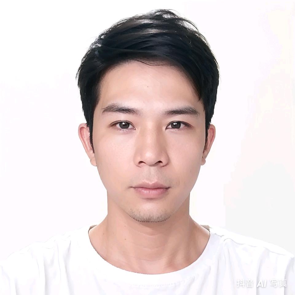 橙醋漫生活