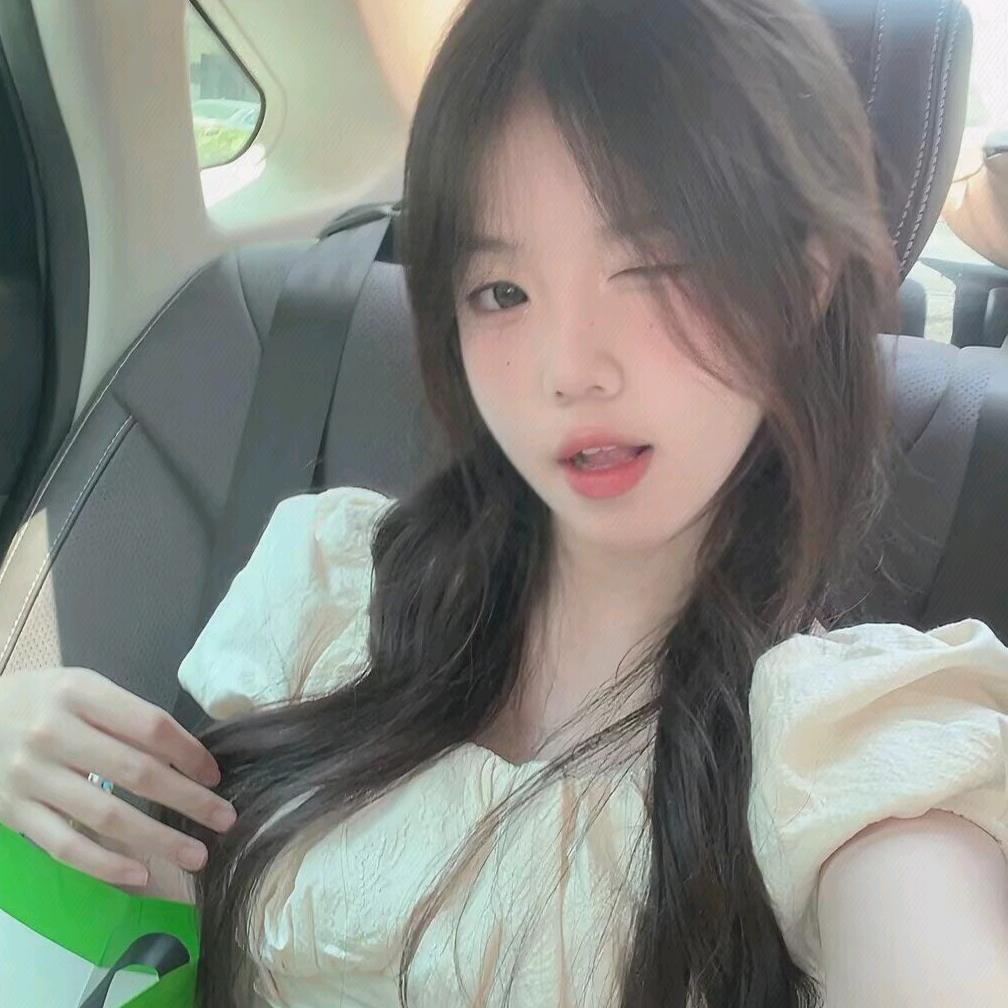 林怡的小号4（私信封）