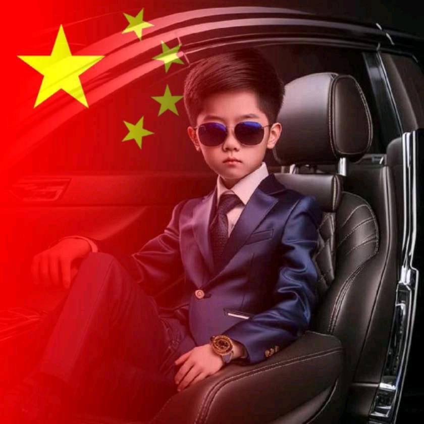 佛山市乐从镇厂房招租