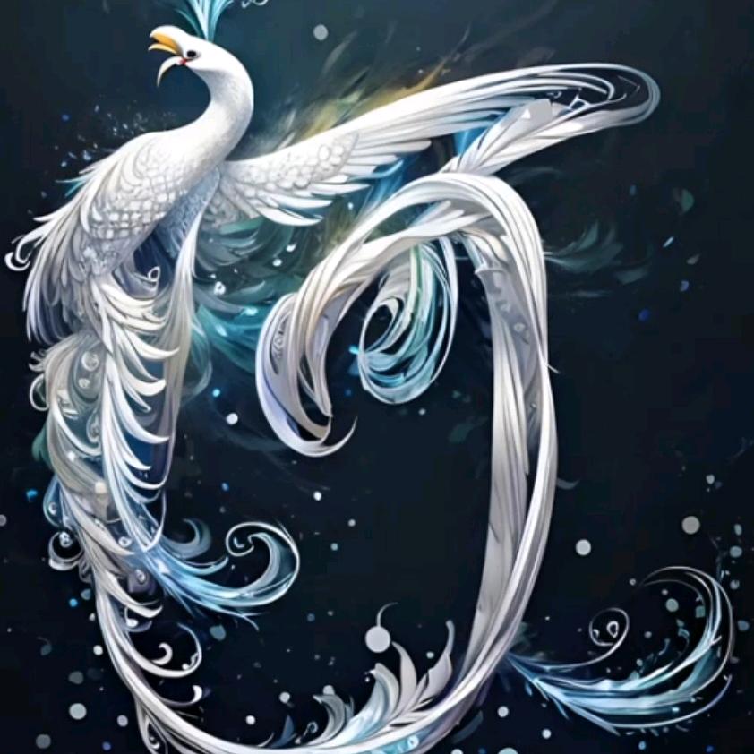 沧海一粟