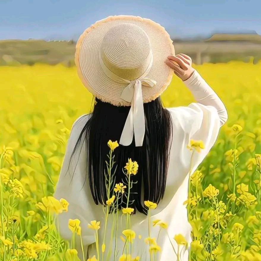 ༊ღ᭄遇ꦿ꯭见꧔ꦿ᭄💞