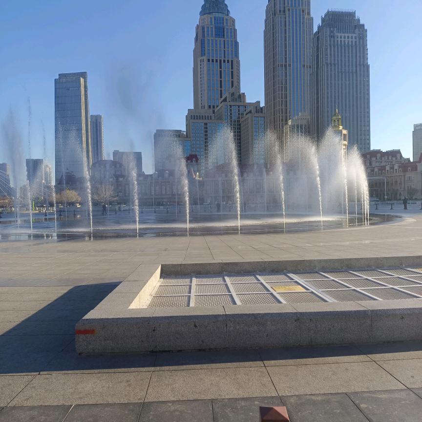 🤖嘿嘿🤤🤤🤤