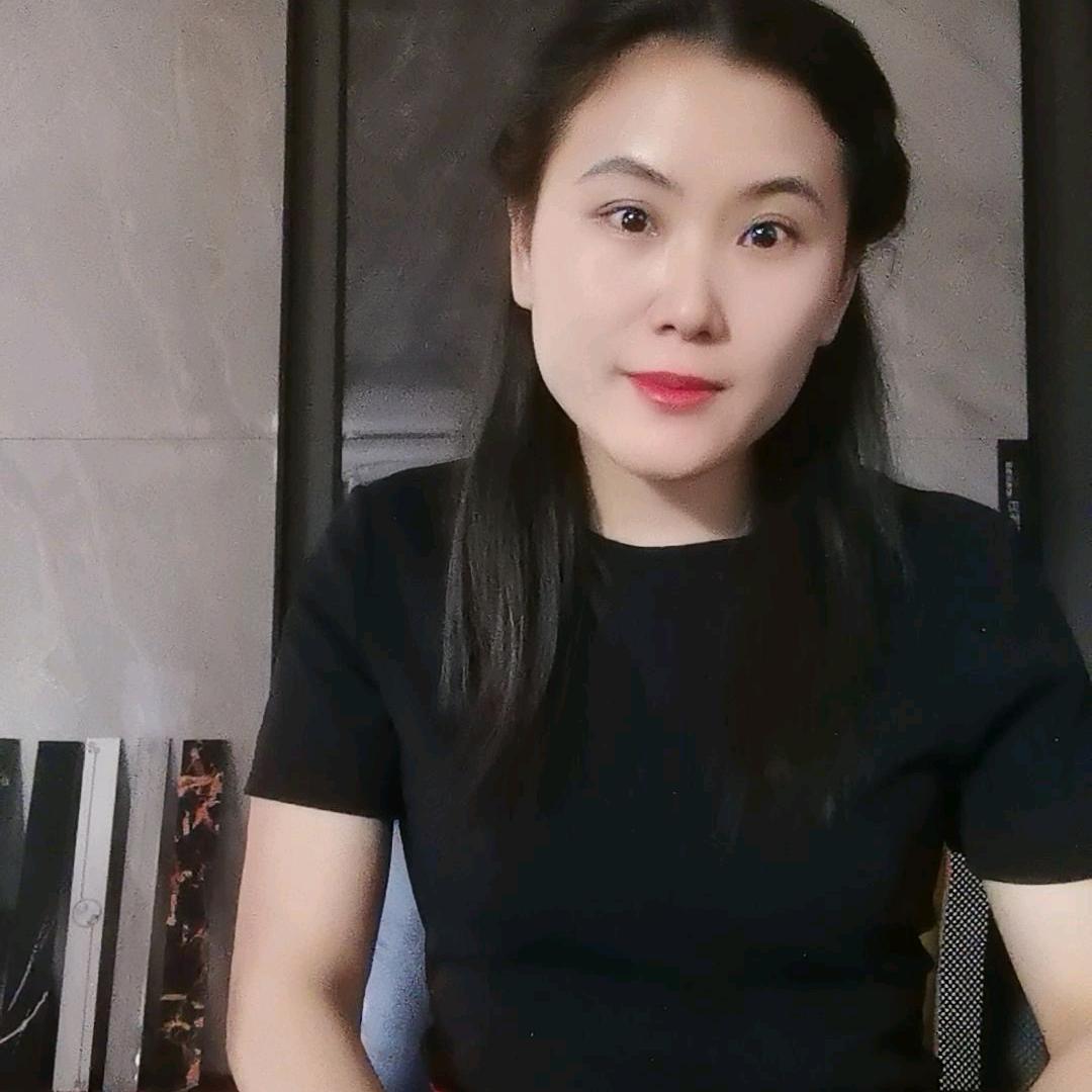 弥勒市一博建材店