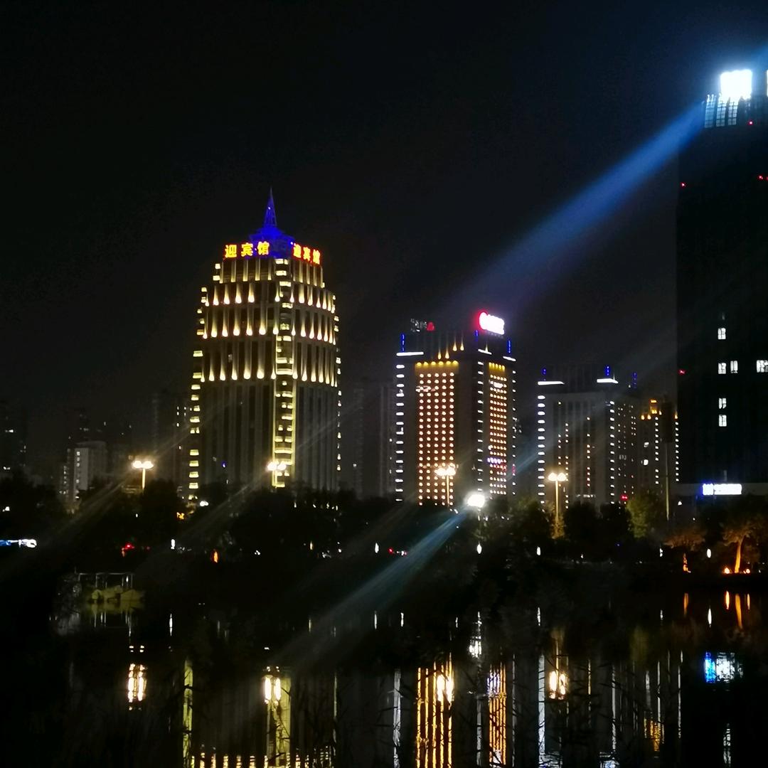 伟哥🏋️‍♂️🏌🏄🏻