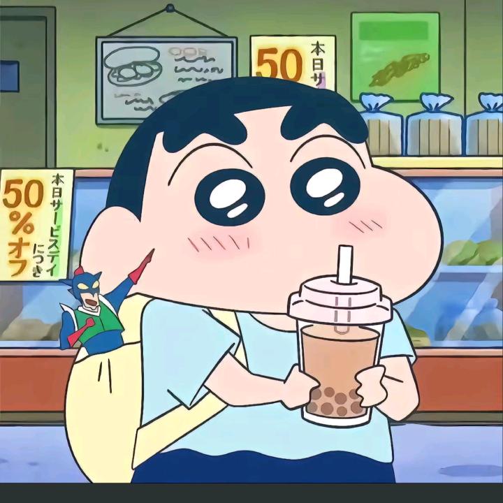 洋葱卷儿~