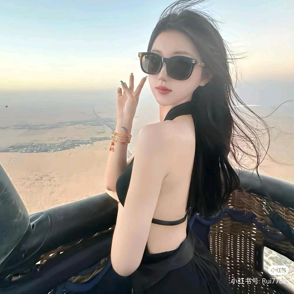 旺旺小月月