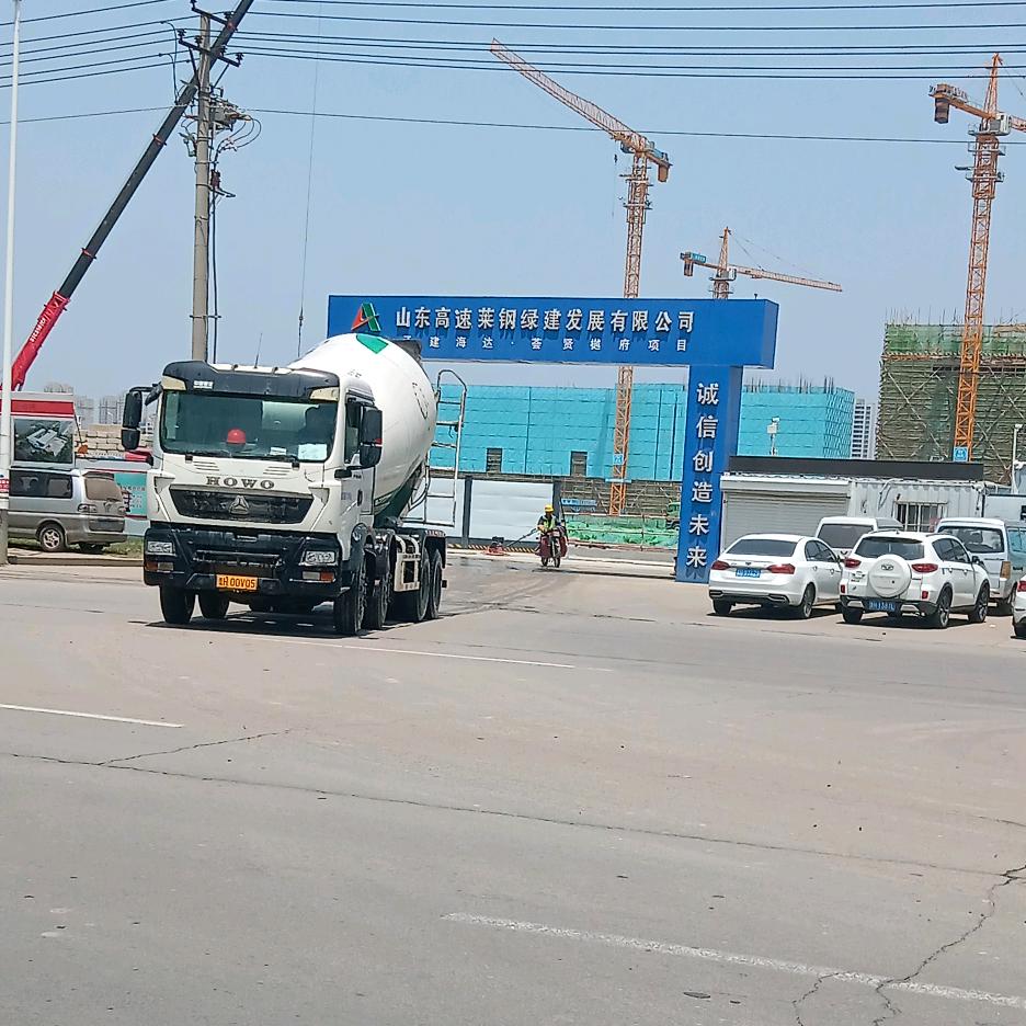无锡惠民防水