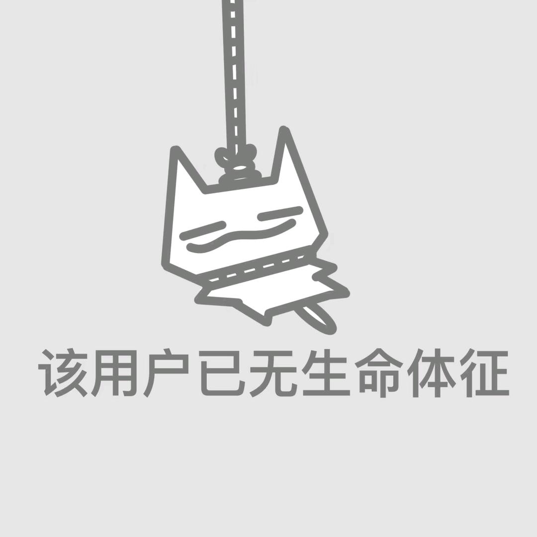 三青wwen.