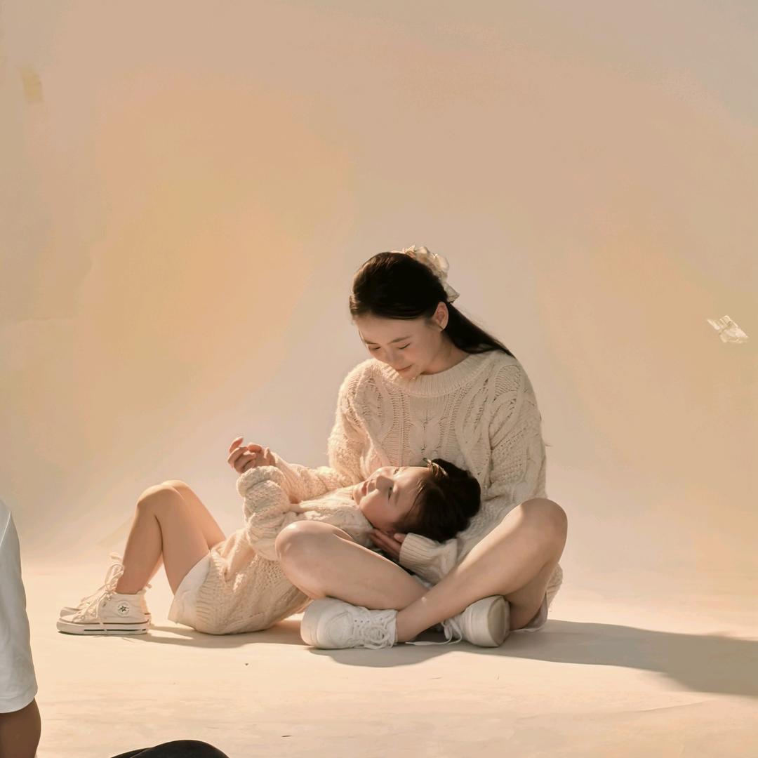 你若知夏
