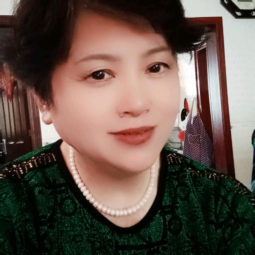 秀姑