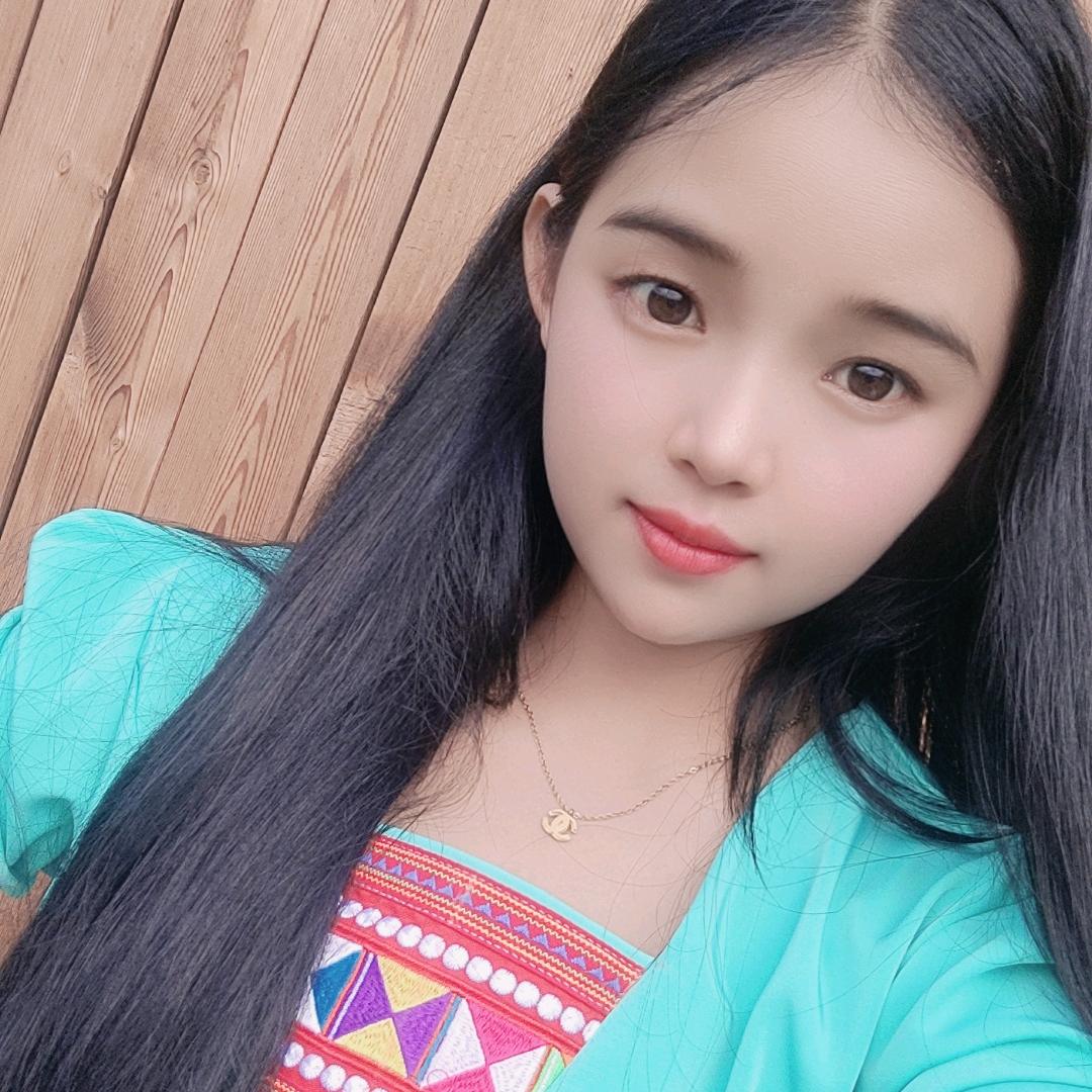 小兰兰