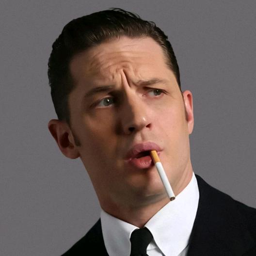 为农之道 纳科大锋